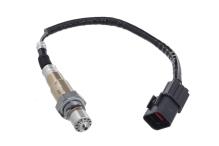 VALEO 368502